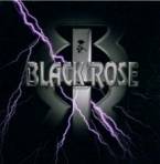 Black Rose (SWE) : Black Rose